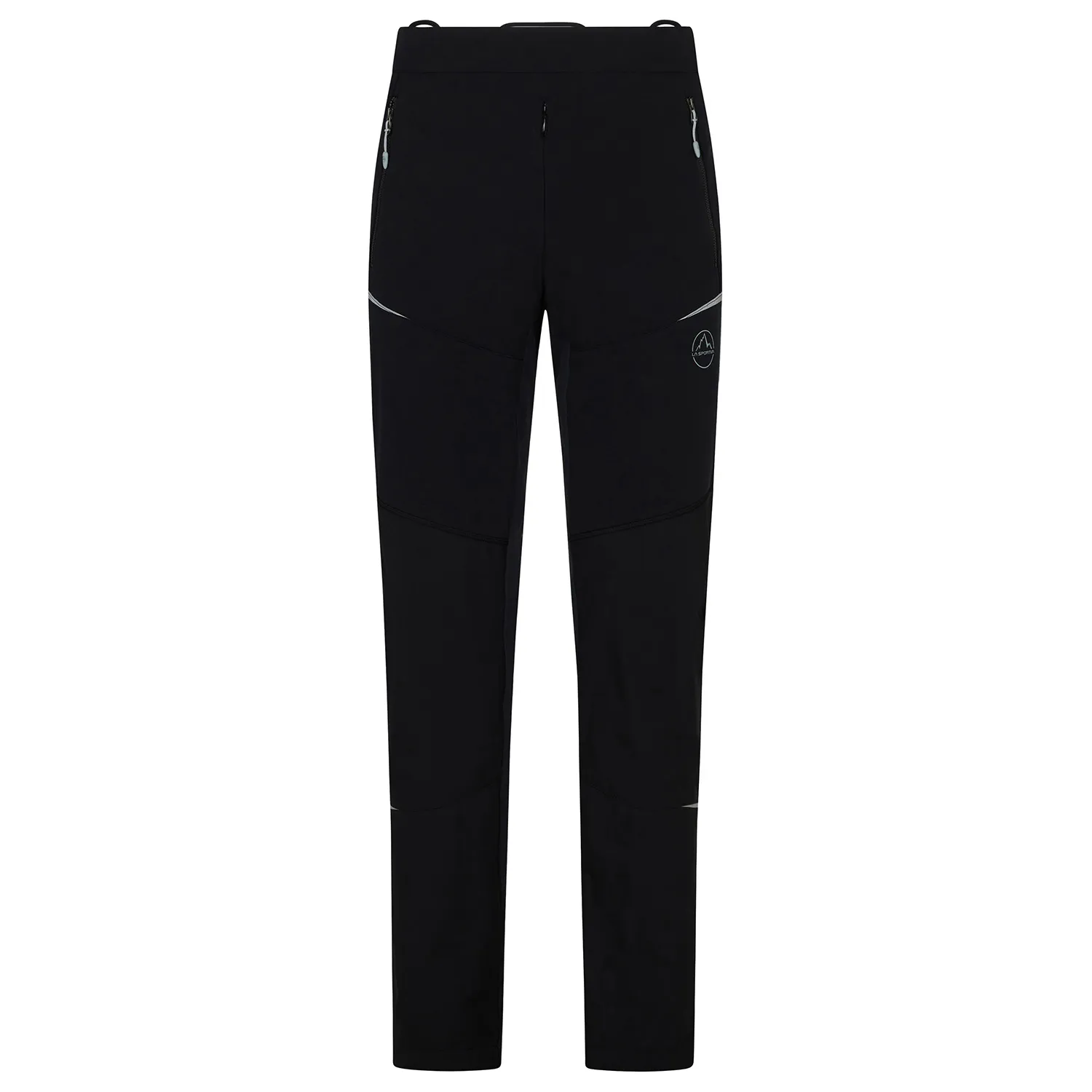 Bild von La Sportiva Ikarus Pant M